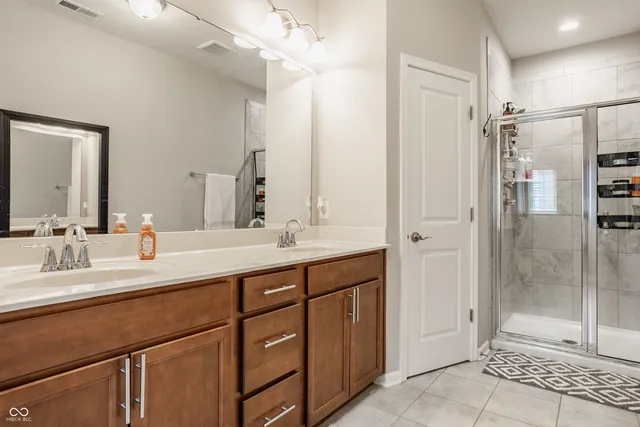 $409,900 | 13276 East Lieder Way, Fishers, IN 46037