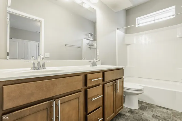 $409,900 | 13276 East Lieder Way, Fishers, IN 46037