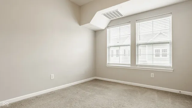 $409,900 | 13276 East Lieder Way, Fishers, IN 46037