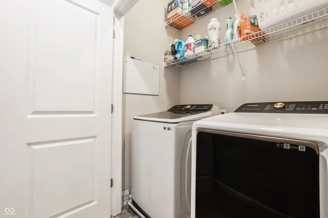 $409,900 | 13276 East Lieder Way, Fishers, IN 46037