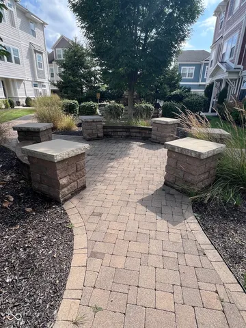 $409,900 | 13276 East Lieder Way, Fishers, IN 46037