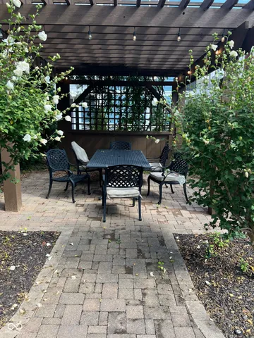 $409,900 | 13276 East Lieder Way, Fishers, IN 46037