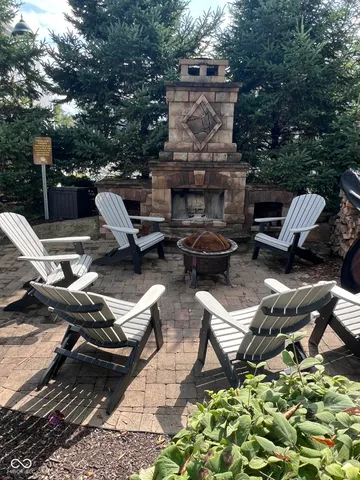 $409,900 | 13276 East Lieder Way, Fishers, IN 46037