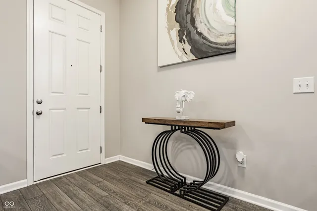 $409,900 | 13276 East Lieder Way, Fishers, IN 46037