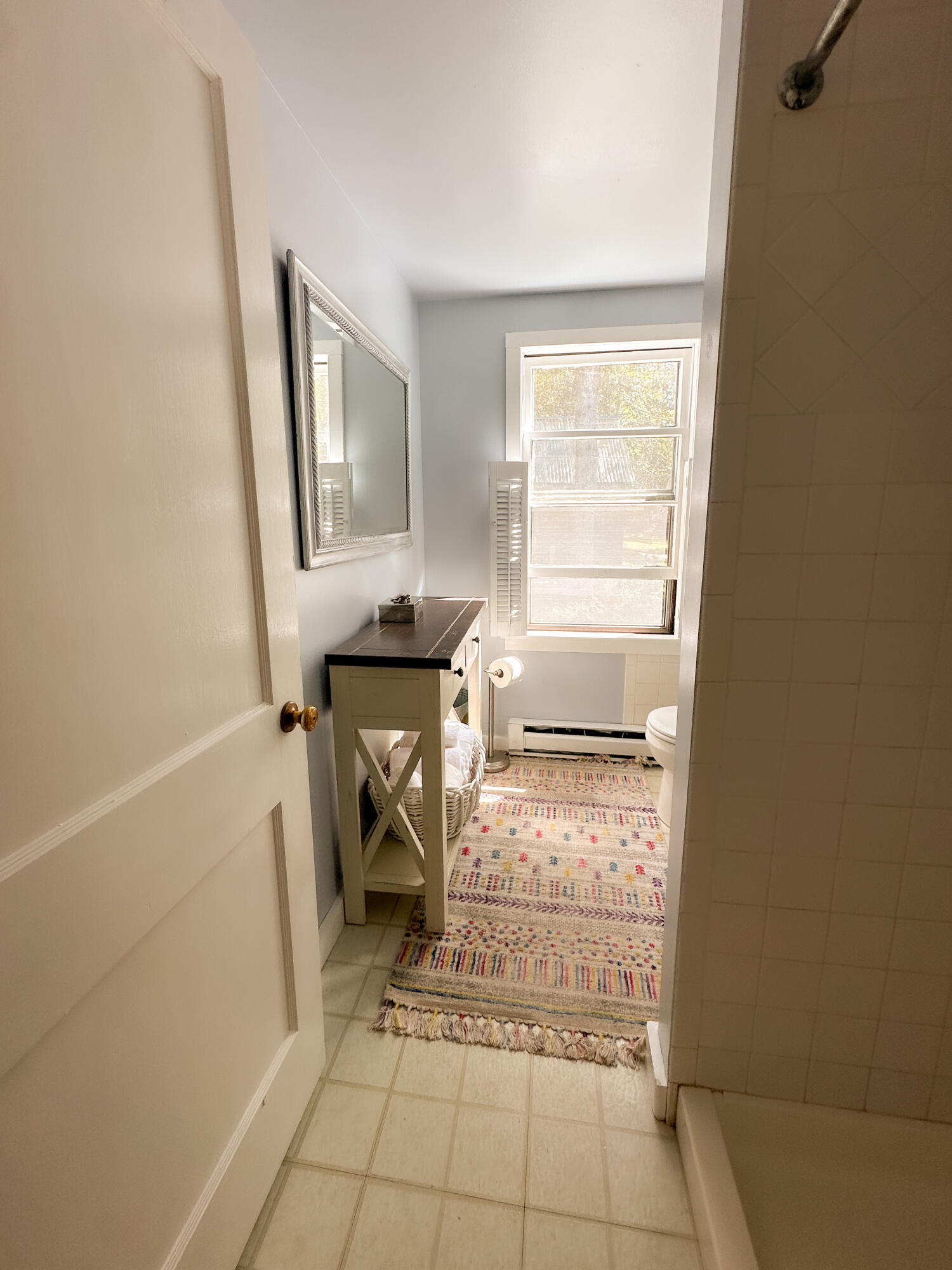 477 North Penobscot Road Penobscot, ME 04476 - Photo 51 of 101 IMG_1764