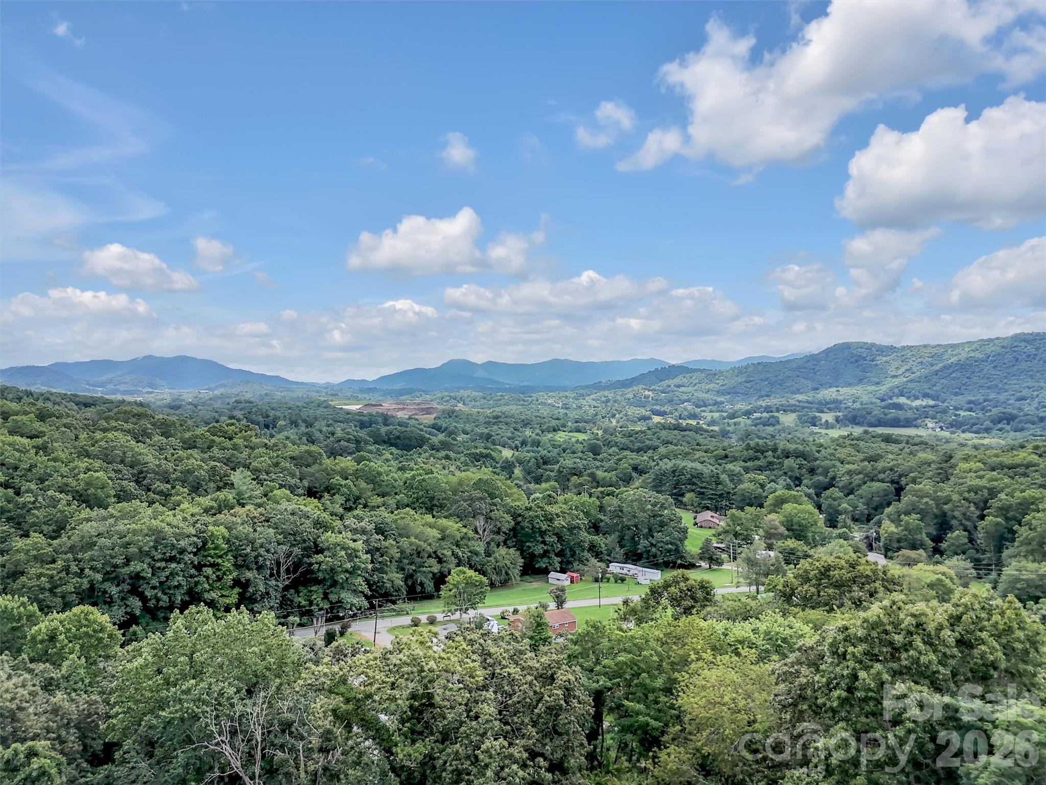 346 Wendy Way Clyde, NC 28721 - Photo 45 of 48