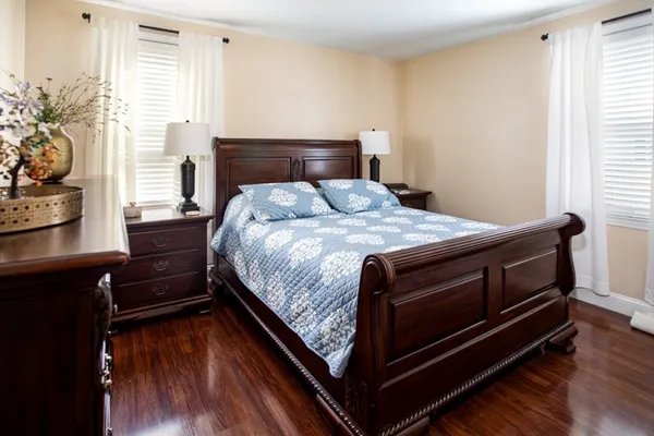 $789,000 | 27 Gagnon Street, Fall River, MA 02723