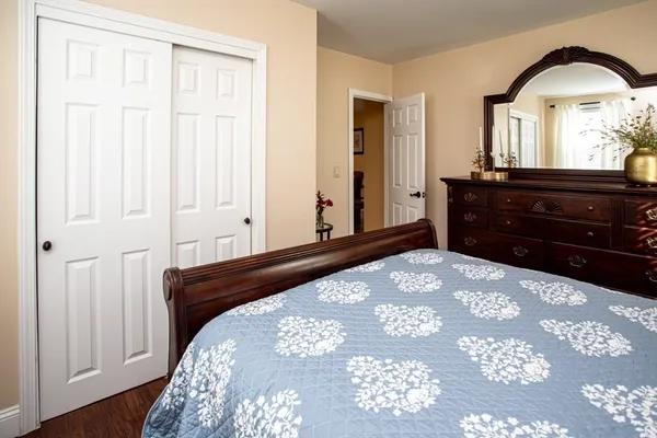 $789,000 | 27 Gagnon Street, Fall River, MA 02723