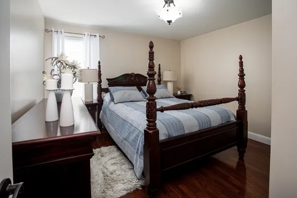 $789,000 | 27 Gagnon Street, Fall River, MA 02723