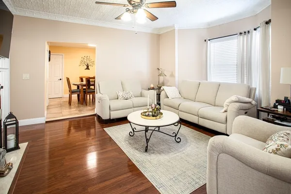 $789,000 | 27 Gagnon Street, Fall River, MA 02723