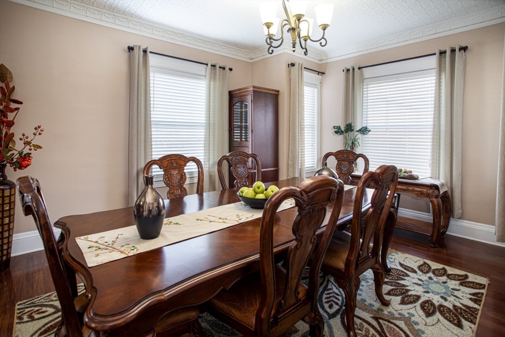 27 Gagnon Street Fall River, MA 02723 - Photo 22 of 39