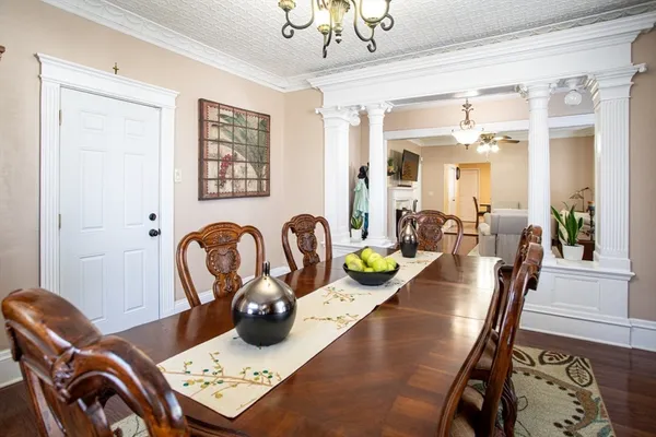 $789,000 | 27 Gagnon Street, Fall River, MA 02723