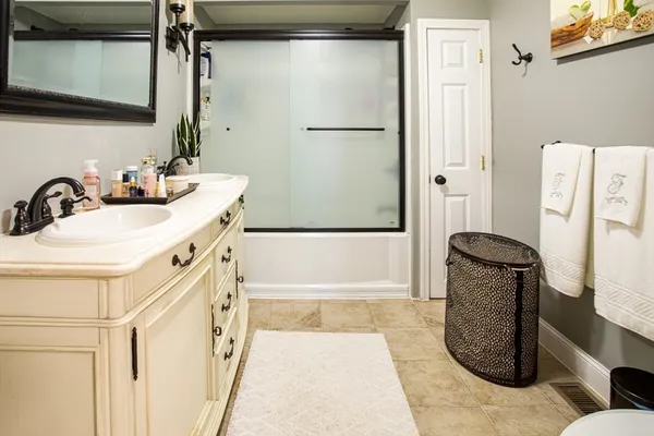 $789,000 | 27 Gagnon Street, Fall River, MA 02723