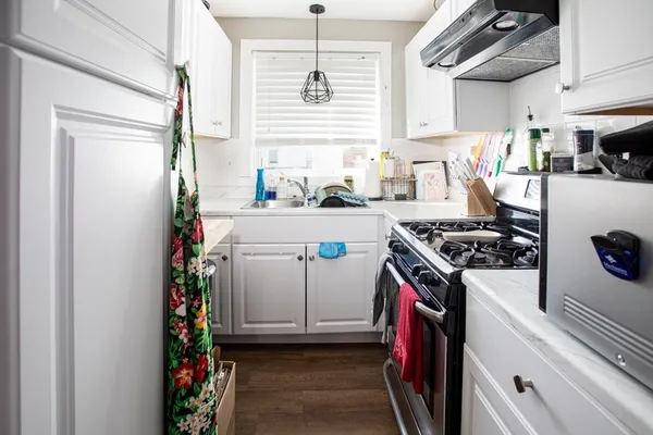 $789,000 | 27 Gagnon Street, Fall River, MA 02723