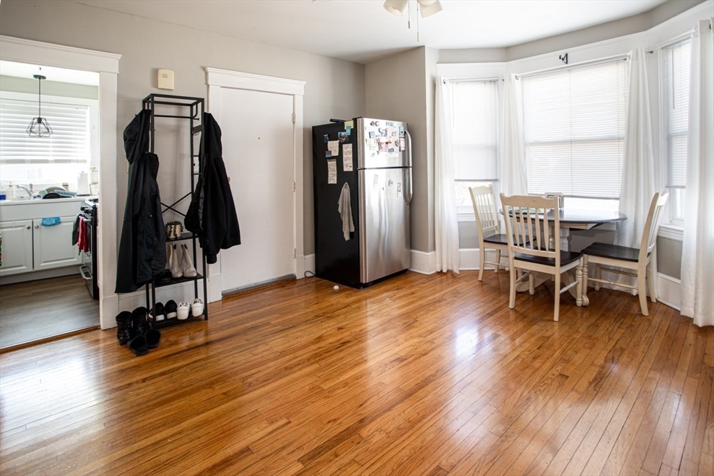 27 Gagnon Street Fall River, MA 02723 - Photo 26 of 39