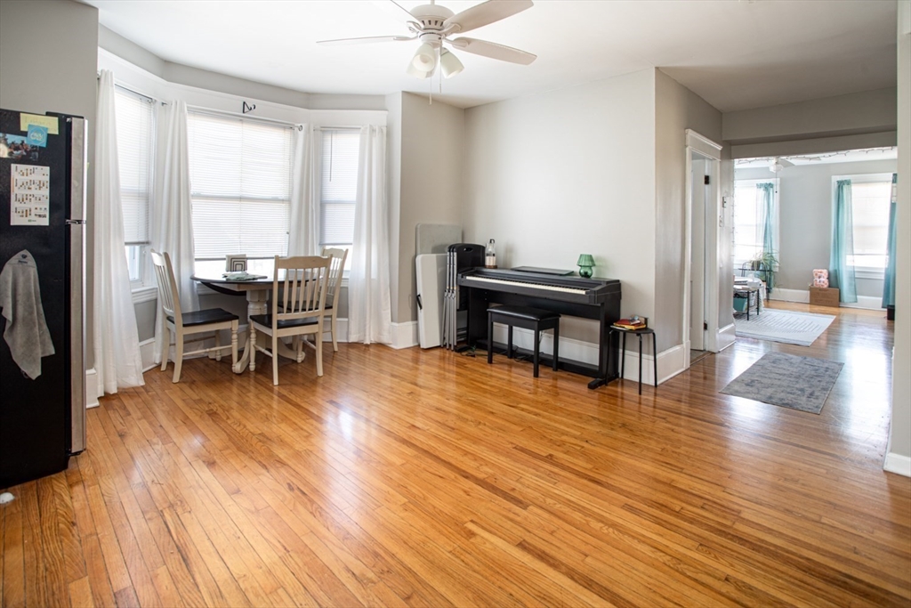 27 Gagnon Street Fall River, MA 02723 - Photo 27 of 39