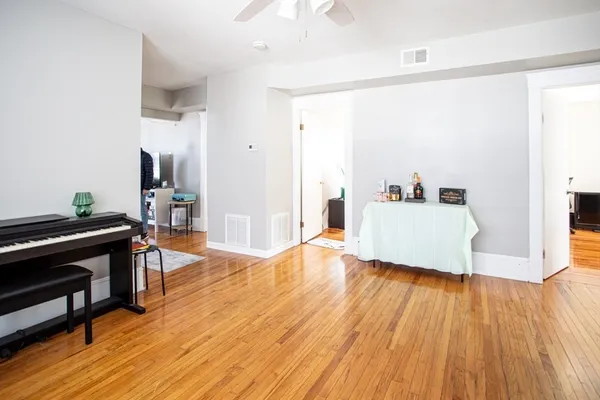 $789,000 | 27 Gagnon Street, Fall River, MA 02723