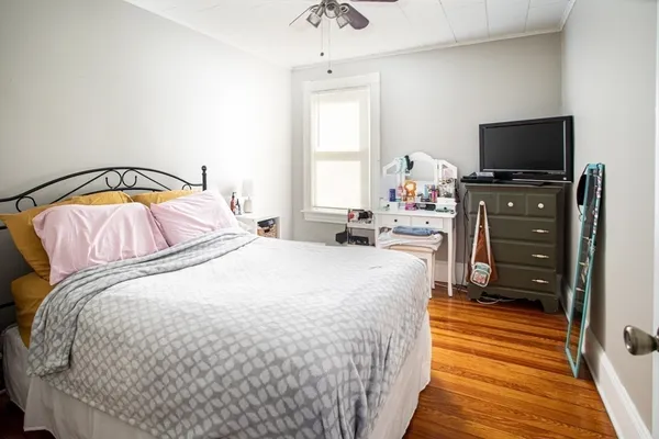 $789,000 | 27 Gagnon Street, Fall River, MA 02723