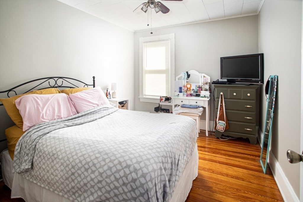 27 Gagnon Street Fall River, MA 02723 - Photo 29 of 39