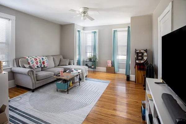 $789,000 | 27 Gagnon Street, Fall River, MA 02723