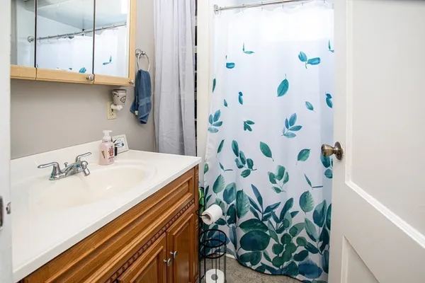 $789,000 | 27 Gagnon Street, Fall River, MA 02723