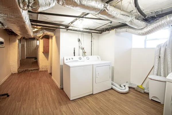 $789,000 | 27 Gagnon Street, Fall River, MA 02723