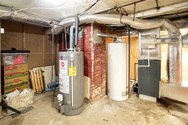 $789,000 | 27 Gagnon Street, Fall River, MA 02723