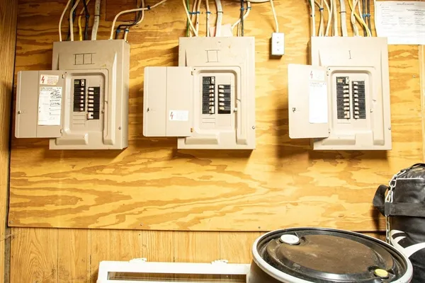 $789,000 | 27 Gagnon Street, Fall River, MA 02723