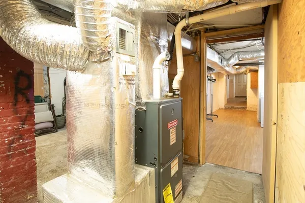 $789,000 | 27 Gagnon Street, Fall River, MA 02723