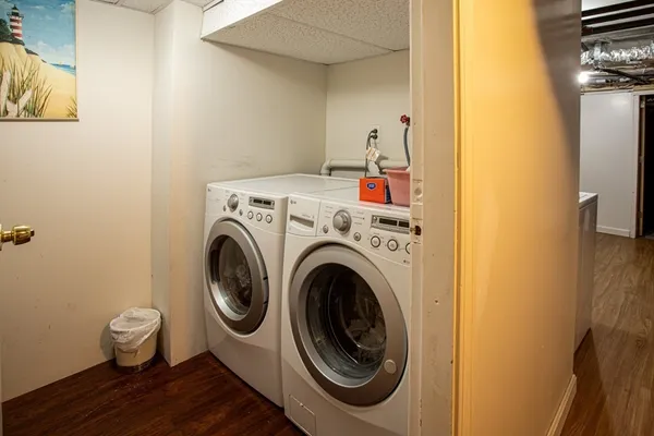 $789,000 | 27 Gagnon Street, Fall River, MA 02723