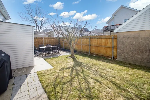 $789,000 | 27 Gagnon Street, Fall River, MA 02723