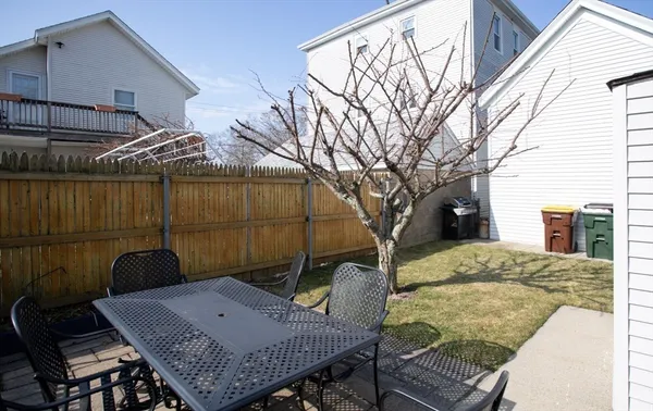 $789,000 | 27 Gagnon Street, Fall River, MA 02723