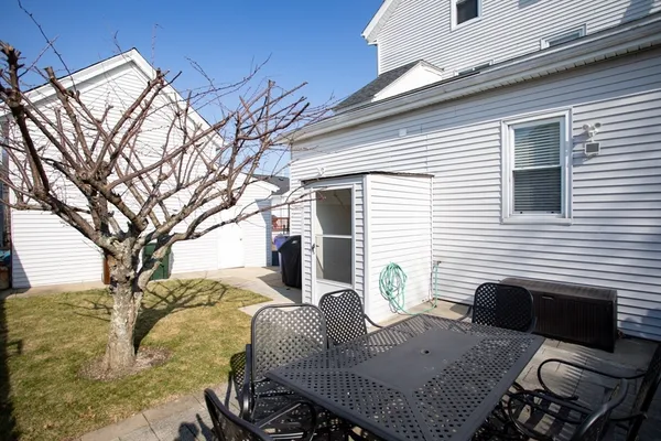 $789,000 | 27 Gagnon Street, Fall River, MA 02723