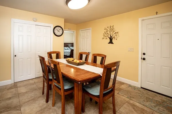 $789,000 | 27 Gagnon Street, Fall River, MA 02723