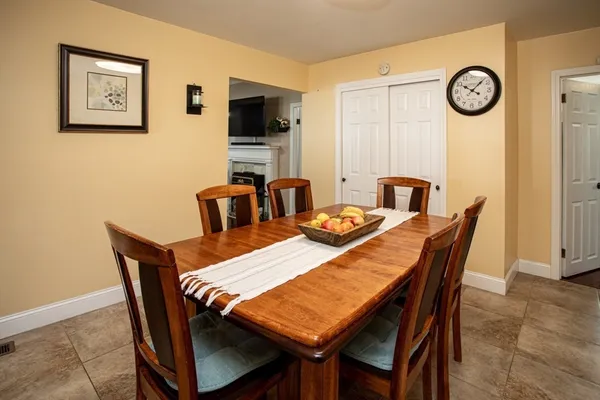 $789,000 | 27 Gagnon Street, Fall River, MA 02723