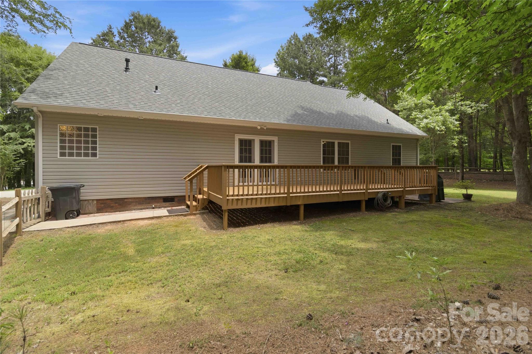 1603 Hunters Place Road York, SC 29745 - Photo 38 of 46