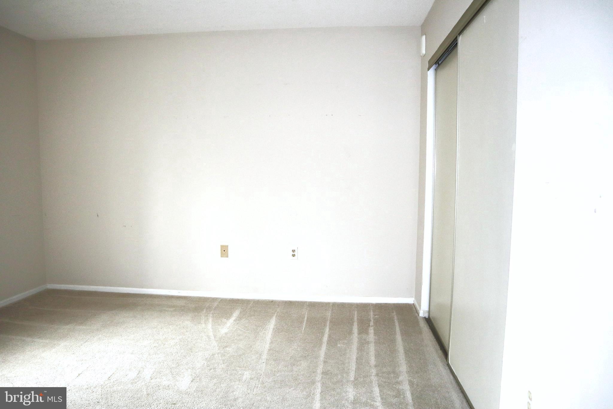 15107 Interlachen Drive, Unit 2119 Silver Spring, MD 20906 - Photo 20 of 53 a view of a small space