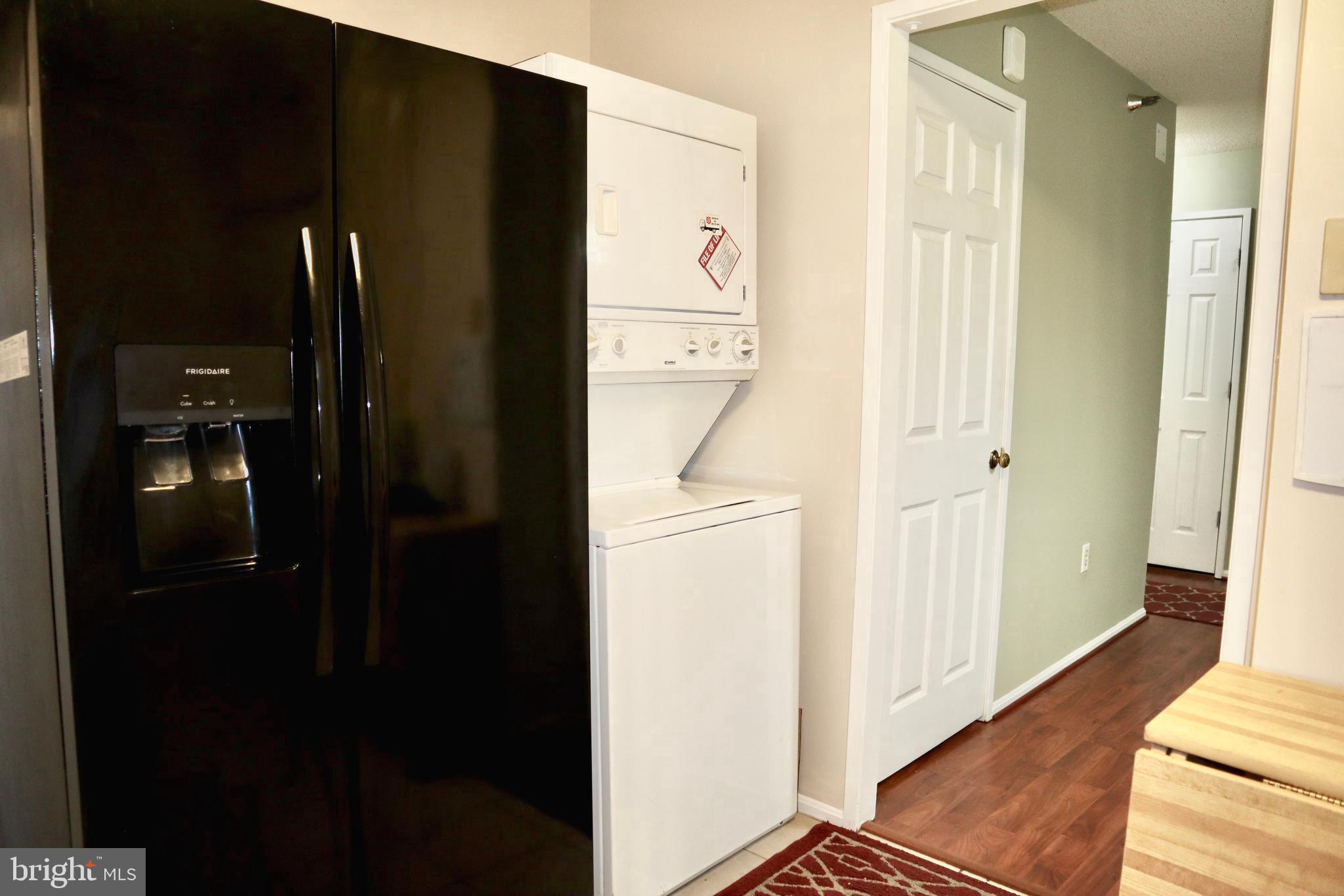 15107 Interlachen Drive, Unit 2119 Silver Spring, MD 20906 - Photo 22 of 53 a view of bedroom