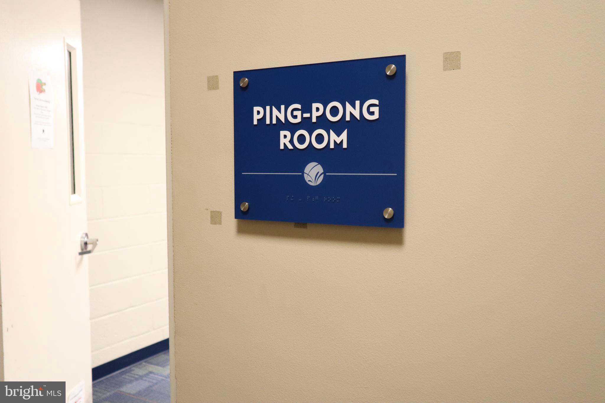 15107 Interlachen Drive, Unit 2119 Silver Spring, MD 20906 - Photo 42 of 53 a view of an empty room