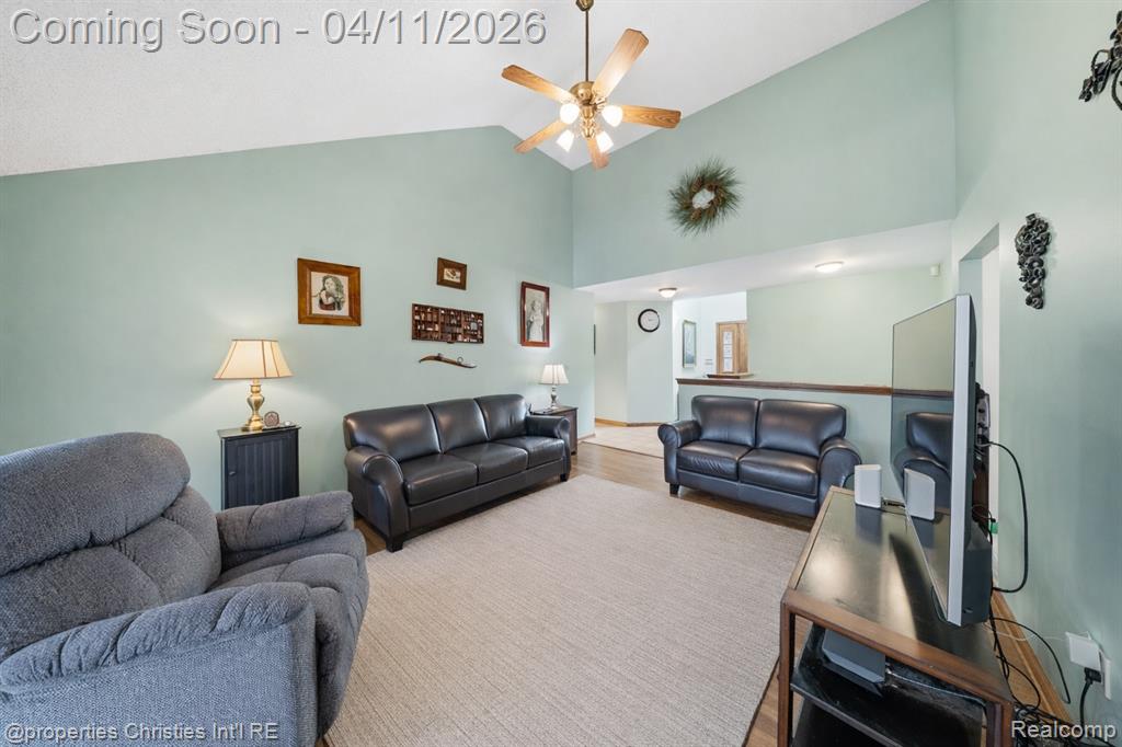 24760 Arsenal Road Flat Rock, MI 48134 - Photo 33 of 61
