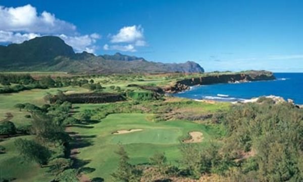 3889 A Lot 40 Omao Road Koloa, HI 96756 - Photo 6 of 11 Gallery Image 6
