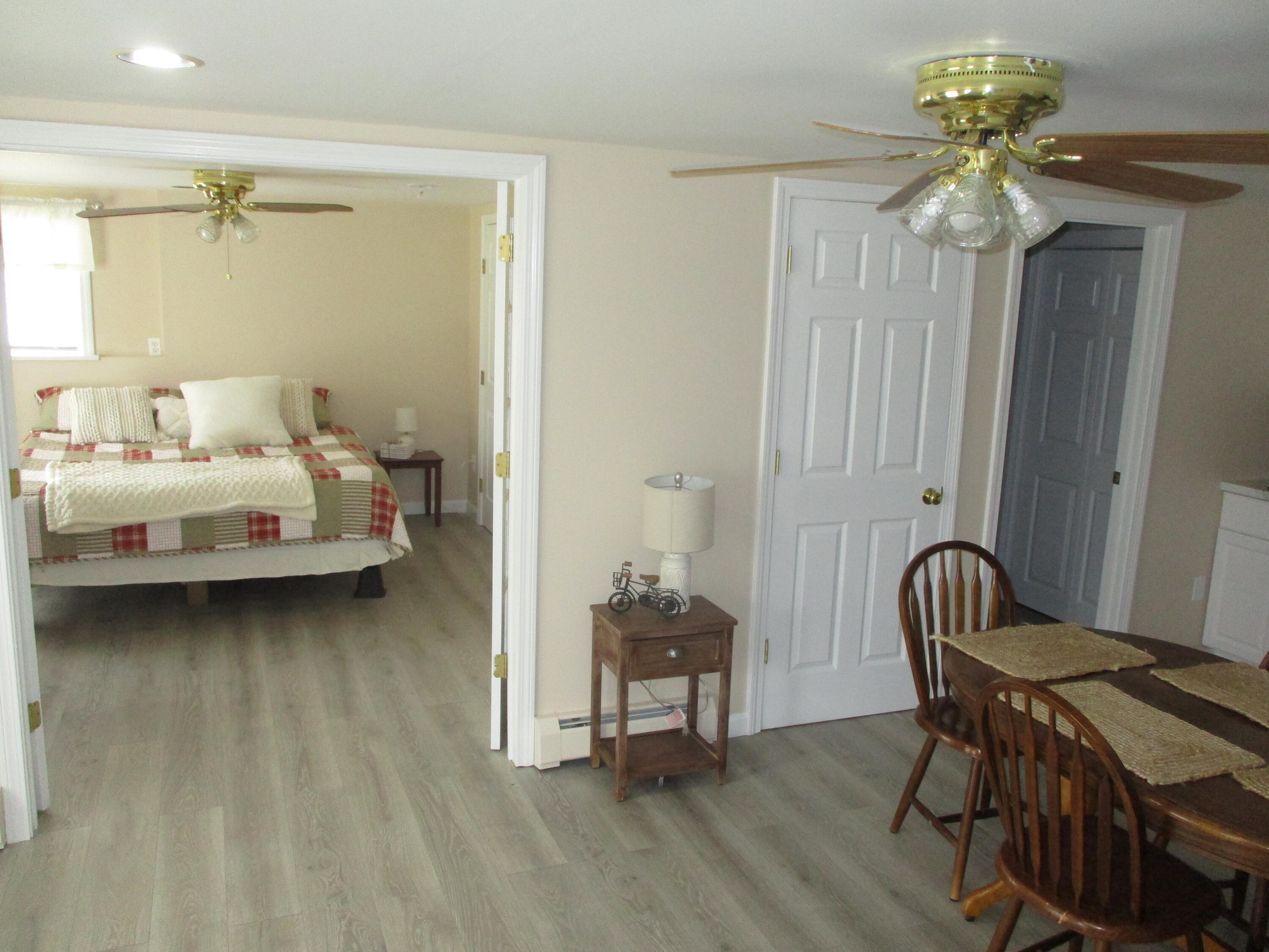 50 Northwest River Road Sebago, ME 04029 - Photo 23 of 33