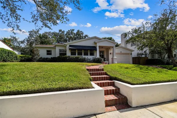 $6,500 | 2918 West Coachman Avenue, Tampa, FL 33611