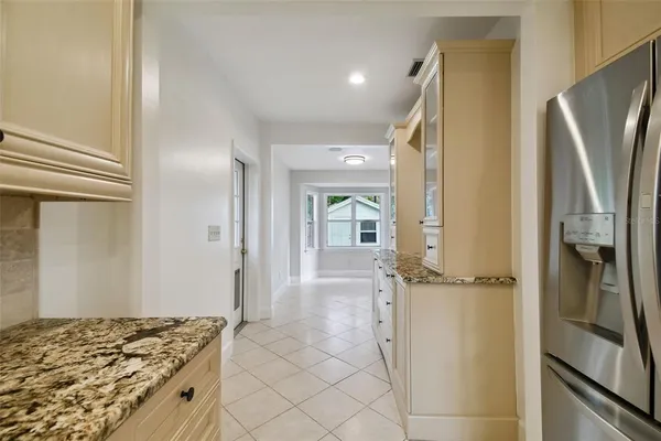 $6,500 | 2918 West Coachman Avenue, Tampa, FL 33611