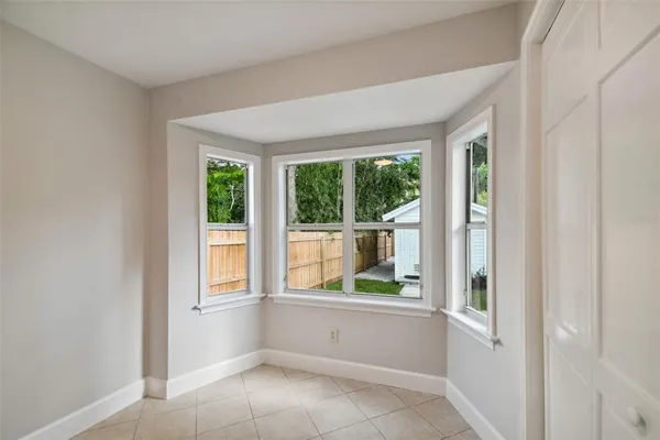 $6,500 | 2918 West Coachman Avenue, Tampa, FL 33611