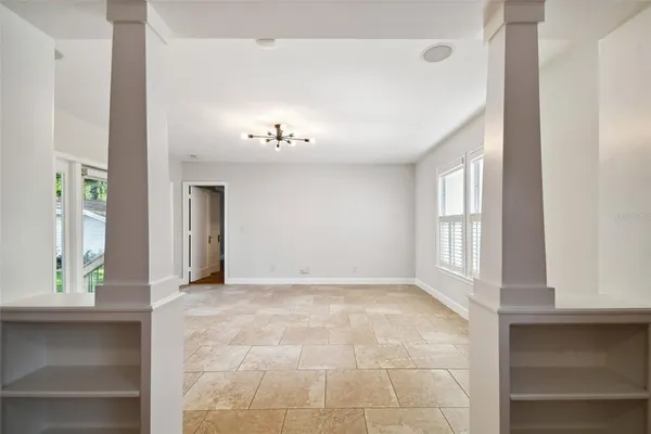 $6,500 | 2918 West Coachman Avenue, Tampa, FL 33611