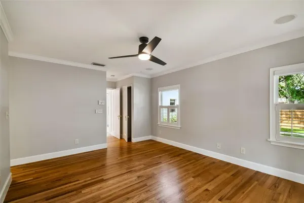 $6,500 | 2918 West Coachman Avenue, Tampa, FL 33611