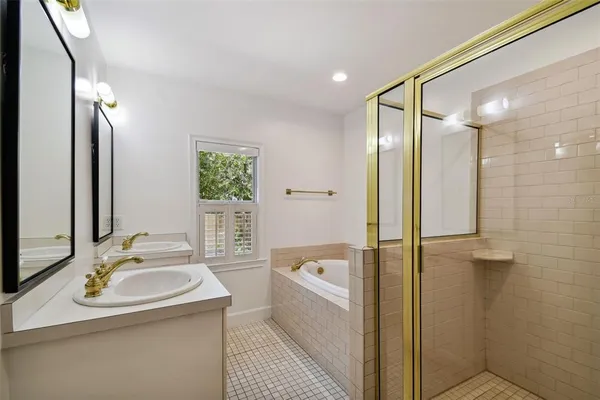 $6,500 | 2918 West Coachman Avenue, Tampa, FL 33611