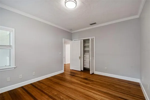 $6,500 | 2918 West Coachman Avenue, Tampa, FL 33611