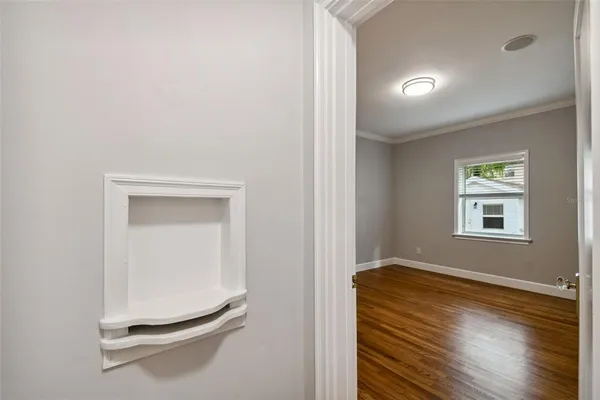 $6,500 | 2918 West Coachman Avenue, Tampa, FL 33611